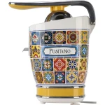 Ariete Positano Ηλεκτρικός Στίφτης 40W 0413PO - Image 2
