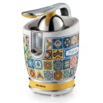 Ariete Positano Ηλεκτρικός Στίφτης 40W 0413PO - Image 3