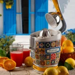 Ariete Positano Ηλεκτρικός Στίφτης 40W 0413PO - Image 9