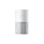 Xiaomi Φίλτρο Ηλεκτρικής Σκούπας Συμβατό με Xiaomi BHR9968TY - Image 2