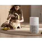 Xiaomi Φίλτρο Ηλεκτρικής Σκούπας Συμβατό με Xiaomi BHR9968TY - Image 3