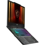 MSI Cyborg 15 15.6" FHD 144Hz (i7-13620H/16GB/1.0TB SSD/GeForce RTX 5070/No OS) (International English Keyboard) B13WGKG-630XPL - Image 3