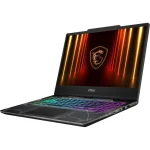 MSI Cyborg 15 15.6" FHD 144Hz (i7-13620H/16GB/1.0TB SSD/GeForce RTX 5070/No OS) (International English Keyboard) B13WGKG-630XPL - Image 6