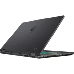 MSI Cyborg 15 15.6" FHD 144Hz (i7-13620H/16GB/1.0TB SSD/GeForce RTX 5070/No OS) (International English Keyboard) B13WGKG-630XPL - Image 7