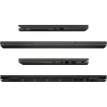 MSI Cyborg 15 15.6" FHD 144Hz (i7-13620H/16GB/1.0TB SSD/GeForce RTX 5070/No OS) (International English Keyboard) B13WGKG-630XPL - Image 8