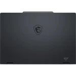 MSI Cyborg 15 15.6" FHD 144Hz (i7-13620H/16GB/1.0TB SSD/GeForce RTX 5070/No OS) (International English Keyboard) B13WGKG-630XPL - Image 9