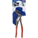 Knipex Cobra Πένσα 87 51 180 SB - Image 2
