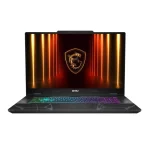 MSI Cyborg 17 B13WGKG 17.3" FHD 144Hz (i7-13620H/16GB/1TB SSD/GeForce RTX 5070/No OS) (US Keyboard) B13WGKG-203XPL - Image 4