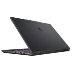 MSI Cyborg 17 B13WGKG 17.3" FHD 144Hz (i7-13620H/16GB/1TB SSD/GeForce RTX 5070/No OS) (US Keyboard) B13WGKG-203XPL - Image 6