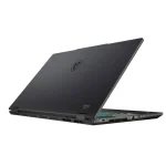 MSI Cyborg 17 B13WGKG 17.3" FHD 144Hz (i7-13620H/16GB/1TB SSD/GeForce RTX 5070/No OS) (US Keyboard) B13WGKG-203XPL - Image 7