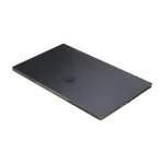MSI Cyborg 17 B13WGKG 17.3" FHD 144Hz (i7-13620H/16GB/1TB SSD/GeForce RTX 5070/No OS) (US Keyboard) B13WGKG-203XPL - Image 10