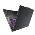 MSI Cyborg 17 B13WGKG 17.3" FHD 144Hz (i7-13620H/16GB/1TB SSD/GeForce RTX 5070/No OS) (US Keyboard) B13WGKG-203XPL - Image 11