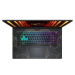 MSI Cyborg 17 B13WGKG 17.3" FHD 144Hz (i7-13620H/16GB/1TB SSD/GeForce RTX 5070/No OS) (US Keyboard) B13WGKG-203XPL - Image 14
