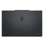 MSI Cyborg 17 B13WGKG 17.3" FHD 144Hz (i7-13620H/16GB/1TB SSD/GeForce RTX 5070/No OS) (US Keyboard) B13WGKG-203XPL - Image 15