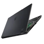 MSI Cyborg 17 B13WGKG 17.3" FHD 144Hz (i7-13620H/16GB/1TB SSD/GeForce RTX 5070/No OS) (US Keyboard) B13WGKG-203XPL - Image 16