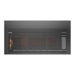 Cougar CFV235 Vision Gaming Midi Tower Κουτί Υπολογιστή με Πλαϊνό Παράθυρο και RGB Φωτισμό Μαύρο CGR-2DA4B-V - Image 5