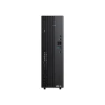 Asus ExpertCenter D7 Desktop PC (i5-14500/16GB DDR4/512GB SSD/W11 Pro) 90PF05N1-M01Y10