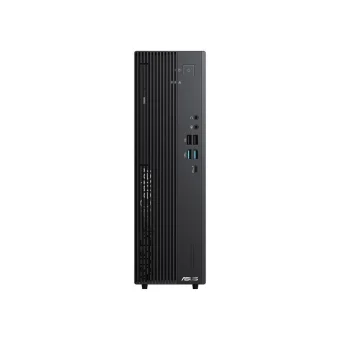 Asus ExpertCenter D7 Desktop PC (i5-14500/16GB DDR4/512GB SSD/W11 Pro) 90PF05N1-M01Y10