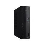 Asus ExpertCenter D7 Desktop PC (i5-14500/16GB DDR4/512GB SSD/W11 Pro) 90PF05N1-M01Y10 - Image 2