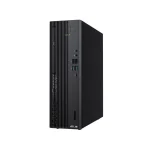 Asus ExpertCenter D7 Desktop PC (i5-14500/16GB DDR4/512GB SSD/W11 Pro) 90PF05N1-M01Y10 - Image 3