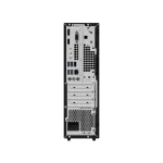 Asus ExpertCenter D7 Desktop PC (i5-14500/16GB DDR4/512GB SSD/W11 Pro) 90PF05N1-M01Y10 - Image 4