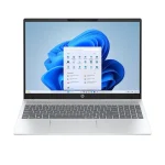 HP OmniBook 5 16-af1220nw 16" IPS FHD+ (Ultra 5-225U/16GB/512GB SSD/W11 Home) (US Keyboard) C1LU6EA