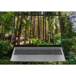HP OmniBook 5 16-af1220nw 16" IPS FHD+ (Ultra 5-225U/16GB/512GB SSD/W11 Home) (US Keyboard) C1LU6EA - Image 4