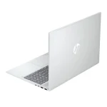 HP OmniBook 5 16-af1220nw 16" IPS FHD+ (Ultra 5-225U/16GB/512GB SSD/W11 Home) (US Keyboard) C1LU6EA - Image 6