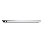 HP OmniBook 5 16-af1220nw 16" IPS FHD+ (Ultra 5-225U/16GB/512GB SSD/W11 Home) (US Keyboard) C1LU6EA - Image 9