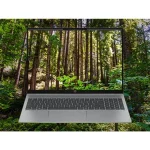 HP OmniBook 5 16-af1220nw 16" IPS FHD+ (Ultra 5-225U/16GB/512GB SSD/W11 Home) (US Keyboard) C1LU6EA - Image 10