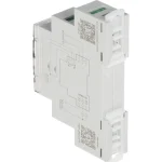 Blebox Μπουτόν Ράγας WiFi 230V SWITCHBOX-D-DC-DIN/BLEBOX - Image 4