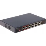 Hikvision DS-3E0326P-E/M(C) Unmanaged L2 PoE+ Switch με 24 Θύρες Ethernet 1730912