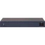 Hikvision DS-3E0326P-E/M(C) Unmanaged L2 PoE+ Switch με 24 Θύρες Ethernet 1730912 - Image 4