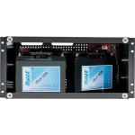 Atte Power Τροφοδοσία 1τμχ IPUPS-16-20-R5U0 21315 - Image 2