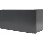 Atte Power Τροφοδοσία 1τμχ IPUPS-16-20-R5U0 21315 - Image 3