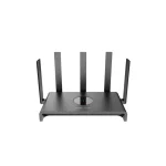 Ruijie RG-EW1300G Ασύρματο Router με 4 Θύρες Gigabit