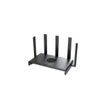 Ruijie RG-EW1300G Ασύρματο Router με 4 Θύρες Gigabit - Image 2