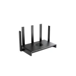 Ruijie RG-EW1300G Ασύρματο Router με 4 Θύρες Gigabit - Image 3