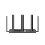 Ruijie RG-EW1300G Ασύρματο Router με 4 Θύρες Gigabit - Image 4