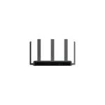 Ruijie RG-EW1300G Ασύρματο Router με 4 Θύρες Gigabit - Image 5