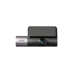 70Mai T800 Σετ Κάμερα DVR Αυτοκινήτου 4K με Οθόνη 3" Wi-Fi, GPS & Κάμερα Οπισθοπορείας T800-2 256G - Image 3
