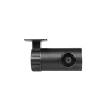 70Mai T800 Σετ Κάμερα DVR Αυτοκινήτου 4K με Οθόνη 3" Wi-Fi, GPS & Κάμερα Οπισθοπορείας T800-2 256G - Image 4
