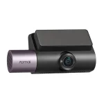 70Mai T800 Σετ Κάμερα DVR Αυτοκινήτου 4K με Οθόνη 3" Wi-Fi, GPS & Κάμερα Οπισθοπορείας T800-2 256G - Image 5