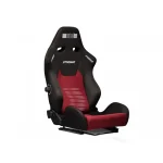 Next Level Racing PRS2 Racing Seat GAZU-1127