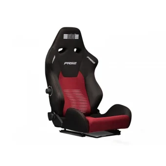 Next Level Racing PRS2 Racing Seat GAZU-1127