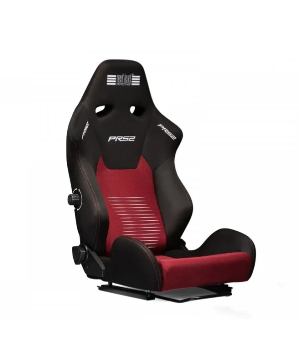 Next Level Racing PRS2 Racing Seat GAZU-1127
