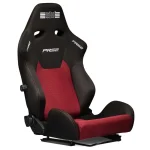 Next Level Racing PRS2 Racing Seat GAZU-1127 - Image 2