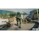 Call Of Duty Black Ops 7 Xbox Series X Game - Image 3