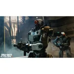 Call Of Duty Black Ops 7 Xbox Series X Game - Image 4
