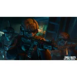 Call Of Duty Black Ops 7 Xbox Series X Game - Image 5